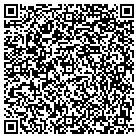 QR code with Right Brain Left Brain LLC contacts