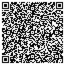 QR code with Pacific Vocational Services Ll contacts