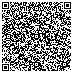 QR code with Mca Cosmetic Dermatology Center contacts