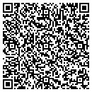 QR code with Robert Hughes Animations Servi contacts