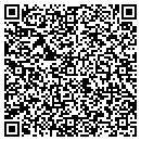 QR code with Crosby Appliance Service contacts