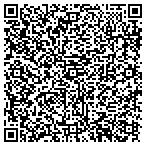 QR code with Portland State Univ or Center For contacts