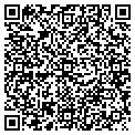 QR code with Rv Graphics contacts