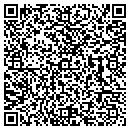 QR code with Cadence Bank contacts