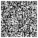 QR code with Van Preter Park contacts