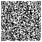 QR code with Positive Image Program contacts