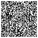 QR code with Grim Industries LLC contacts