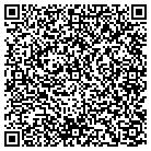 QR code with Sunwest Educational Credit Un contacts