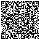 QR code with Cadence Bank contacts