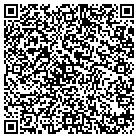 QR code with Scott Lankford Design contacts