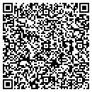 QR code with Cadence Bank contacts