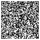 QR code with Trampe Ranch contacts