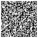 QR code with Sd Myers' Studio contacts