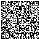 QR code with Eye Max OD contacts