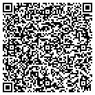QR code with Seling Design contacts