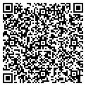 QR code with Gsc Industries contacts