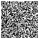 QR code with Cadence Bank N A contacts