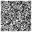 QR code with Village of Orland Park contacts