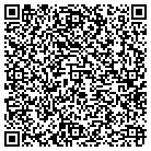 QR code with Eye Max Optometrists contacts