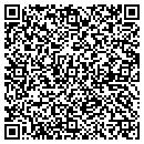 QR code with Michael Mc Guiness pa contacts