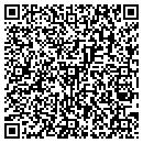 QR code with Village Of Walnut contacts