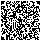 QR code with Walnut Point State Park contacts