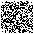 QR code with Wayne Fitzgerrell State Park contacts