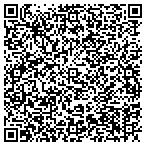 QR code with Second Chance At Life Incorporated contacts