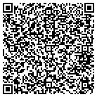 QR code with Shennan & Assoc Graphic Design contacts