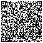 QR code with Dean Stringer Appliance contacts