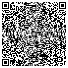 QR code with Shoreline Graphics contacts