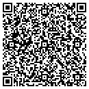 QR code with Have A Good One LLC contacts