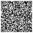QR code with Masque Publishing Inc contacts
