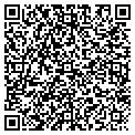 QR code with Hayes Associates contacts