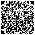 QR code with Sign Solutions LLC contacts