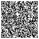 QR code with Decatur Dryer Repair contacts