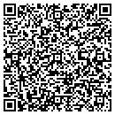 QR code with Simple Studio contacts