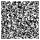 QR code with Synergy In Motion contacts