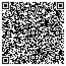 QR code with A & A Firearms contacts