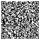QR code with Sks Graphics contacts