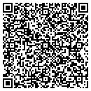 QR code with Murray D Hooks contacts