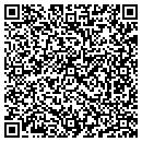QR code with Gaddie Eye Center contacts