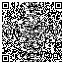 QR code with So Graphix contacts