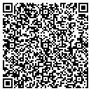 QR code with Stamp Craft contacts