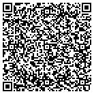 QR code with Spark Communications contacts