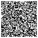 QR code with Precision Printing contacts