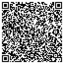 QR code with Nguyen Anh V MD contacts