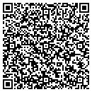 QR code with Spyder Huff Design contacts