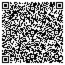 QR code with Square One Design contacts