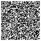 QR code with High Plains Industries LLC contacts